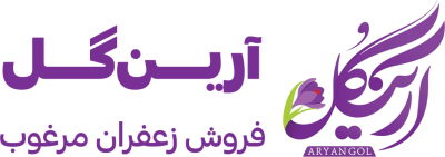 آرین گل-شرکت سئو