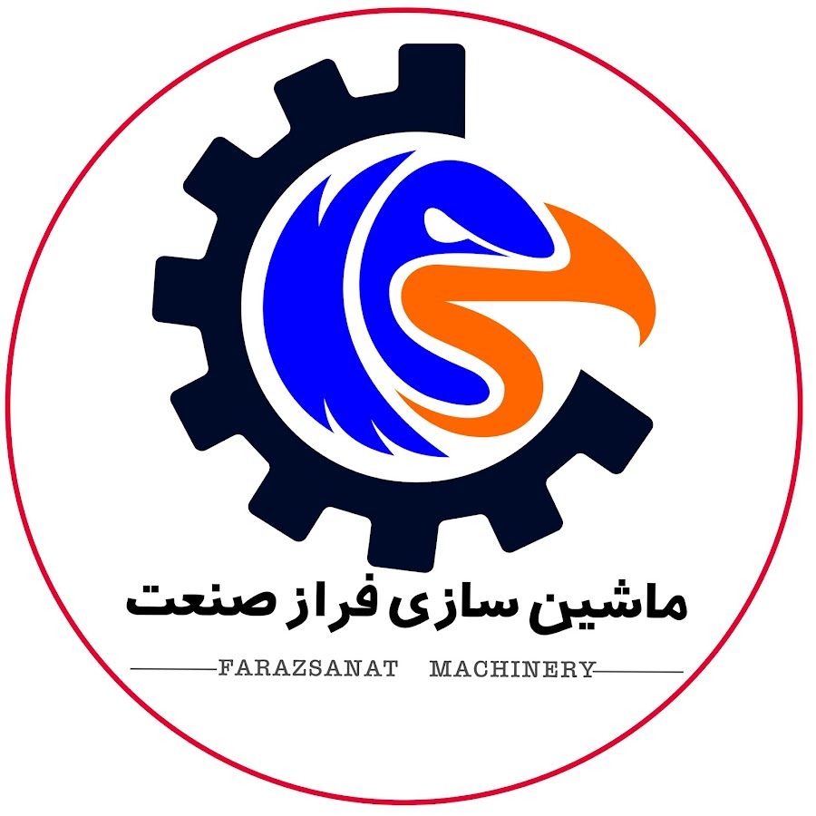 فرازصنعت شرکت سئو