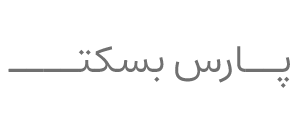 پارس بسکت-شرکت سئو