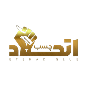 چسب اتحاد-شرکت سئو