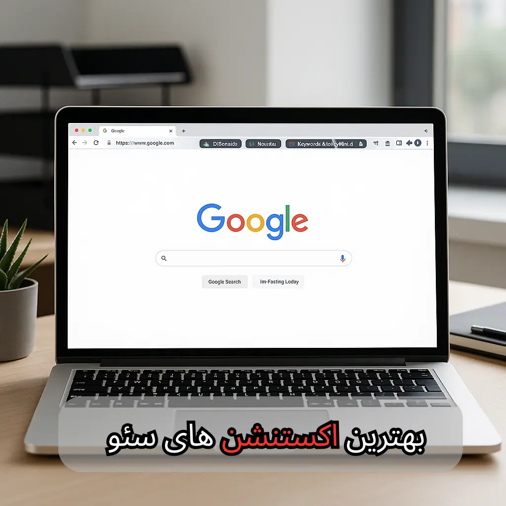 بهترین اکستنشن های سئو-شرکت سئو