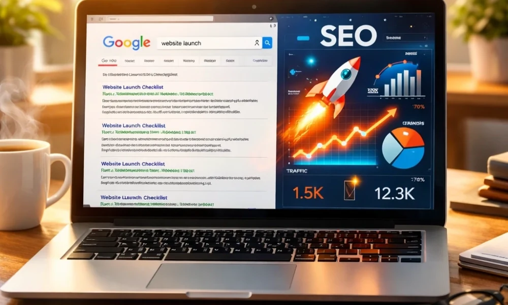 آیا سند باکس گوگل خوب است یا بد؟ -شرکت سئو