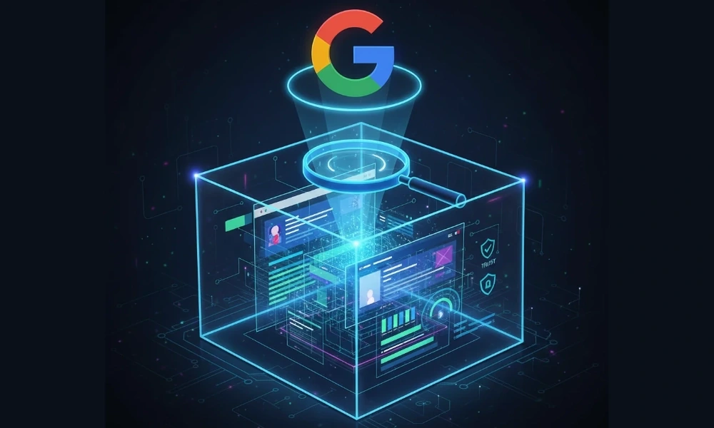 سند باکس (sandbox) گوگل چیست؟-شرکت سئو