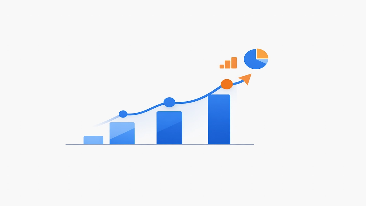 گوگل آنالیتیکس-شرکت سئو