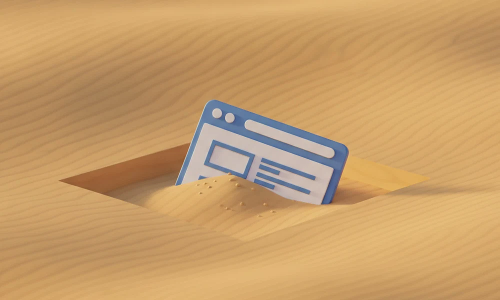 سند باکس گوگل
