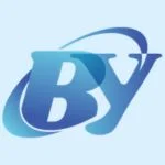 بازرگانی یزدی-بهینه ساز