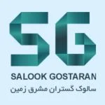 سالوک-بهینه ساز
