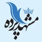 مشهد پرده-بهینه ساز