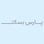 پارس بسکت-بهینه ساز