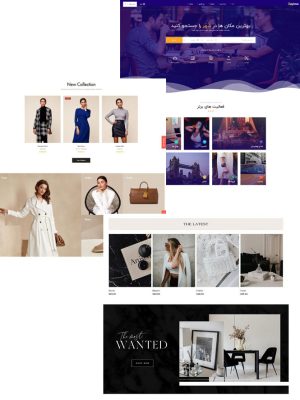 Untitled-2